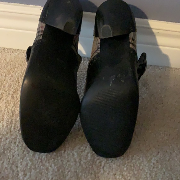 Jessica heels style alice - Picture 3 of 3